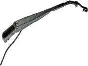 Windshield Wiper Arm Dorman-HD Solutions 602-5404