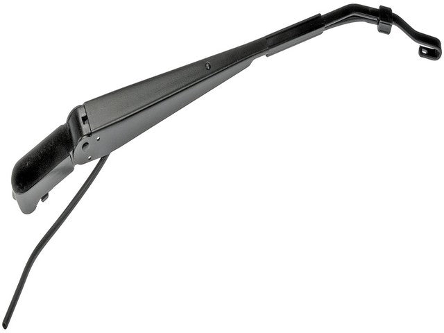 Windshield Wiper Arm Dorman-HD Solutions 602-5404