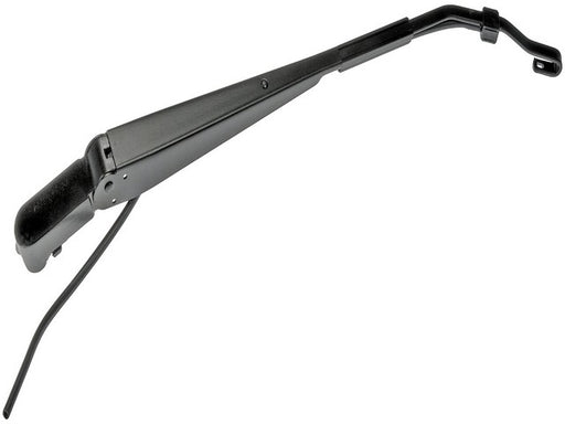 Windshield Wiper Arm Dorman-HD Solutions 602-5404