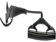 Windshield Wiper Arm Dorman-HD Solutions 602-5405