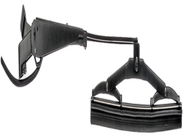 Windshield Wiper Arm Dorman-HD Solutions 602-5405