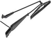 Windshield Wiper Arm Dorman-HD Solutions 602-5405