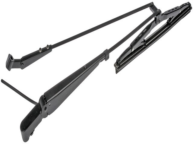 Windshield Wiper Arm Dorman-HD Solutions 602-5405