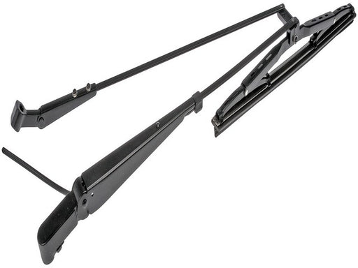 Windshield Wiper Arm Dorman-HD Solutions 602-5405