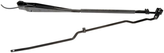 Windshield Wiper Arm Dorman-HD Solutions 602-5407