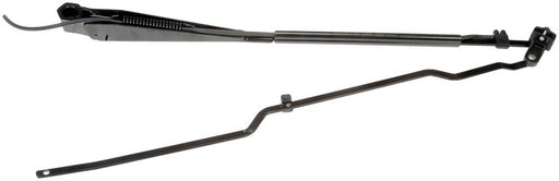 Windshield Wiper Arm Dorman-HD Solutions 602-5407