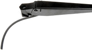Windshield Wiper Arm Dorman-HD Solutions 602-5407