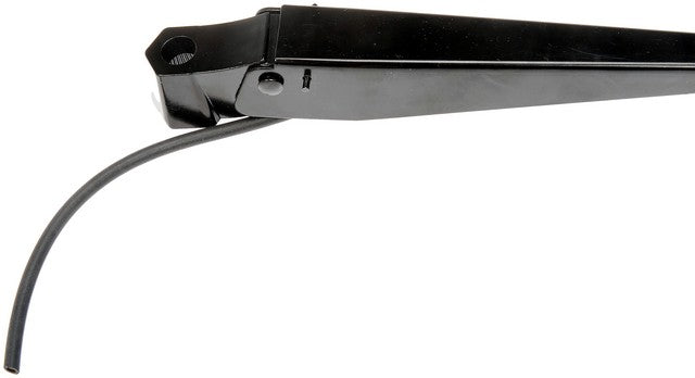 Windshield Wiper Arm Dorman-HD Solutions 602-5407