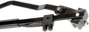 Windshield Wiper Arm Dorman-HD Solutions 602-5407