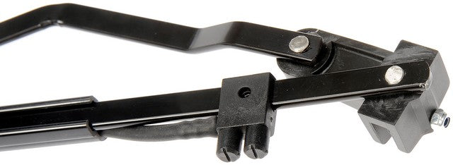 Windshield Wiper Arm Dorman-HD Solutions 602-5407