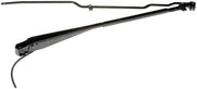 Windshield Wiper Arm Dorman-HD Solutions 602-5407