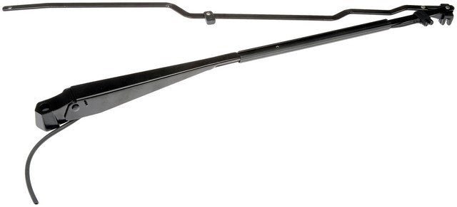Windshield Wiper Arm Dorman-HD Solutions 602-5407