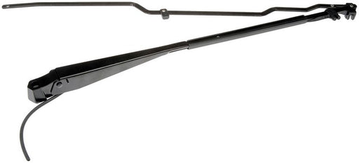 Windshield Wiper Arm Dorman-HD Solutions 602-5407