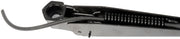 Windshield Wiper Arm Dorman-HD Solutions 602-5407