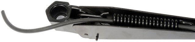 Windshield Wiper Arm Dorman-HD Solutions 602-5407