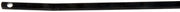 Windshield Wiper Arm Dorman-HD Solutions 602-5407