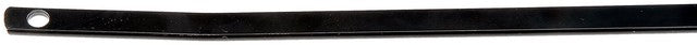 Windshield Wiper Arm Dorman-HD Solutions 602-5407