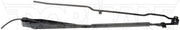 Windshield Wiper Arm Dorman-HD Solutions 602-5408