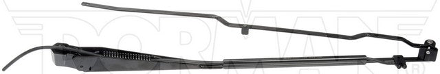 Windshield Wiper Arm Dorman-HD Solutions 602-5408