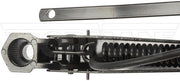 Windshield Wiper Arm Dorman-HD Solutions 602-5408