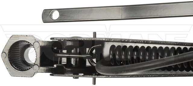 Windshield Wiper Arm Dorman-HD Solutions 602-5408