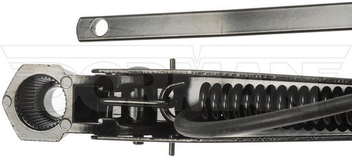 Windshield Wiper Arm Dorman-HD Solutions 602-5408
