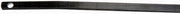Windshield Wiper Arm Dorman-HD Solutions 602-5408