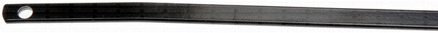 Windshield Wiper Arm Dorman-HD Solutions 602-5408