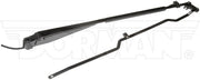 Windshield Wiper Arm Dorman-HD Solutions 602-5408