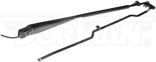Windshield Wiper Arm Dorman-HD Solutions 602-5408