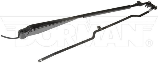 Windshield Wiper Arm Dorman-HD Solutions 602-5408