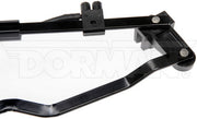 Windshield Wiper Arm Dorman-HD Solutions 602-5408