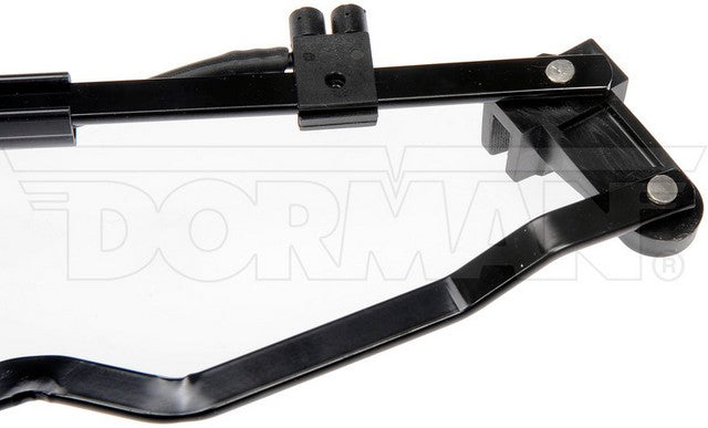 Windshield Wiper Arm Dorman-HD Solutions 602-5408