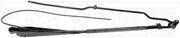 Windshield Wiper Arm Dorman-HD Solutions 602-5409