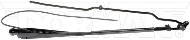 Windshield Wiper Arm Dorman-HD Solutions 602-5409