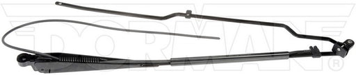 Windshield Wiper Arm Dorman-HD Solutions 602-5409
