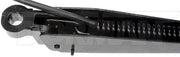 Windshield Wiper Arm Dorman-HD Solutions 602-5409