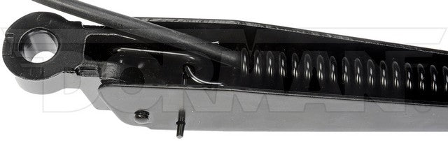 Windshield Wiper Arm Dorman-HD Solutions 602-5409