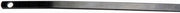 Windshield Wiper Arm Dorman-HD Solutions 602-5409