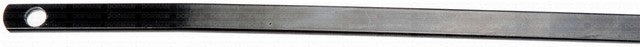 Windshield Wiper Arm Dorman-HD Solutions 602-5409