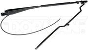 Windshield Wiper Arm Dorman-HD Solutions 602-5409