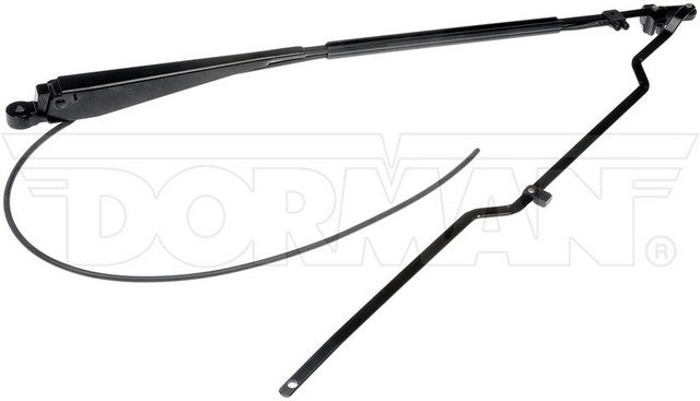 Windshield Wiper Arm Dorman-HD Solutions 602-5409