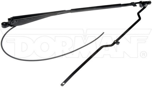 Windshield Wiper Arm Dorman-HD Solutions 602-5409
