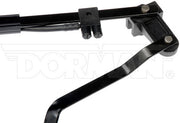 Windshield Wiper Arm Dorman-HD Solutions 602-5409