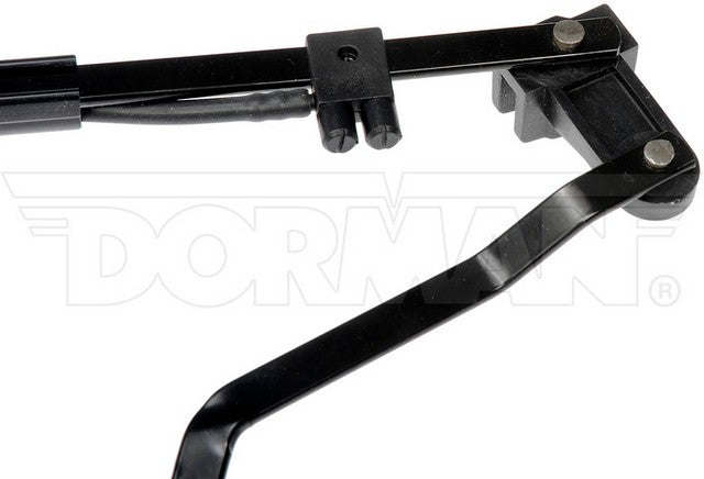 Windshield Wiper Arm Dorman-HD Solutions 602-5409