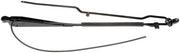Windshield Wiper Arm Dorman-HD Solutions 602-5410