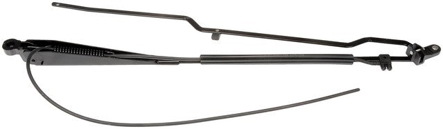 Windshield Wiper Arm Dorman-HD Solutions 602-5410