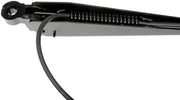 Windshield Wiper Arm Dorman-HD Solutions 602-5410