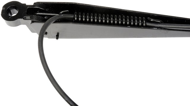 Windshield Wiper Arm Dorman-HD Solutions 602-5410