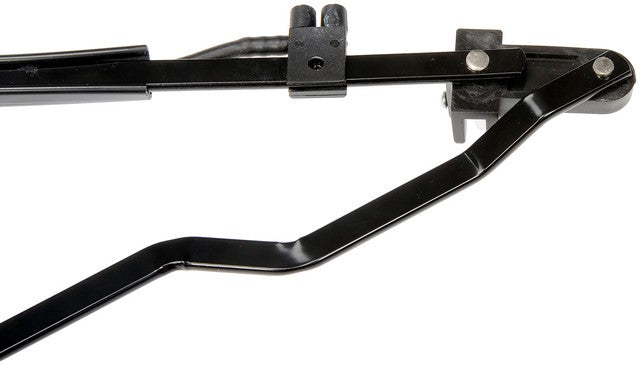 Windshield Wiper Arm Dorman-HD Solutions 602-5410